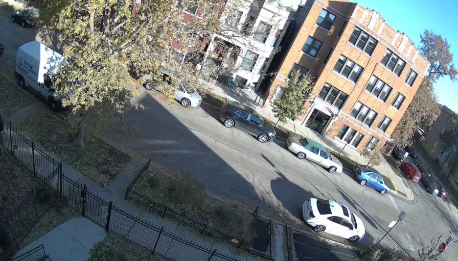 Reolink Camera Two_01_Reolink Home Hub One_20251114141039.jpg